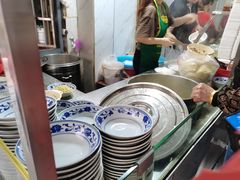 -小罗子汤店(大士院总店)