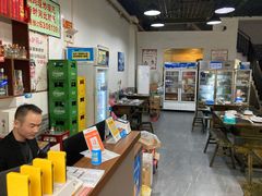 -天治宣·野椒鸡(龙头寺总店)