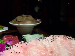 -味舵主不改良老火锅(杨舍老街店)