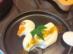 -徽食久(南中环店)