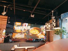 -茄子恰恰·新云南小炒(钱王街店)