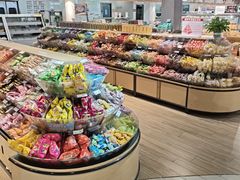 -华润苏果(文昌巷社区店)