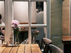 -囿面传统制面馆(中央路店)