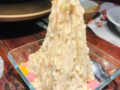 -外婆家(南开大悦城店)