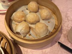 -囍凤楼·粤菜·点心·火锅(温特莱店)