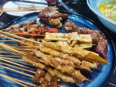 -TORA音乐酒馆