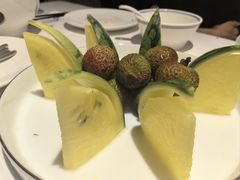 -食廬(浦东嘉里城店)