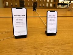 -Apple零售店(玄武湖店)