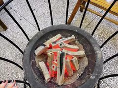 -胖东瓜·浏阳菜馆(火车站店)