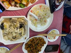 -乐乐餐厅(湘子庙街店)