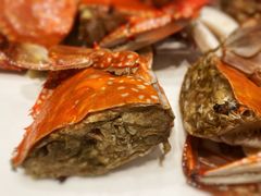 -渔傅印象滩涂霞浦海鲜(井大路店)
