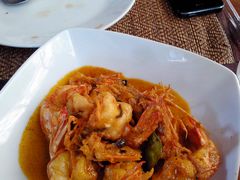 IMG_20141112_141959-自然餐厅(Phuket)