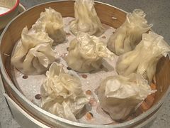 -羊来顺冰煮鲜羊 铁锅烀羊肉(中央大街店)