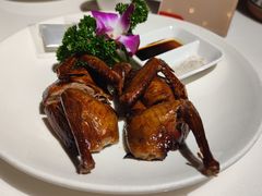 -稻香饭店(IFS国金中心店)