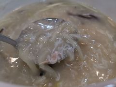 -九大簋家宴(晓港湾店)