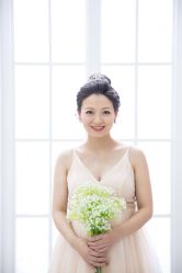 -WPlus明星肖像亲子全家福摄影