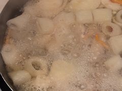 -椰客·海南椰子鸡(新塘永旺梦乐城店)