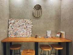 -发酵食堂(屏风街店)