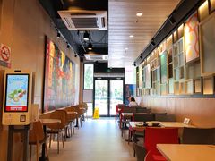 -永和大王(茉莉上新·共和新路店)