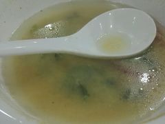 -老孙家饭庄·非遗(东关店)