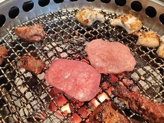 -300杯·和牛烧肉清酒专门店(廊里店)