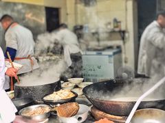 -甘记肥肠粉(马鞍北路店)