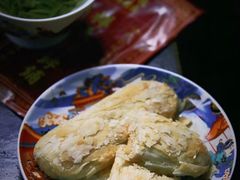 -祥禾饽饽铺·中式糕点(天津河西万科广场店)