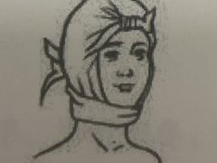 -Hey侦探沉浸式演绎剧场·剧本杀(步行街店)