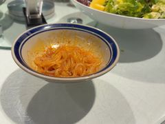 -正兴蜀园(科技园区店)