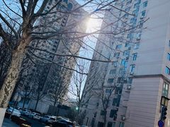 -安琳acKONA咖啡(市南店)