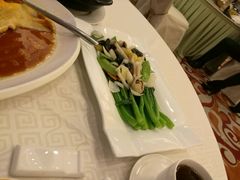 -顺峰(南二环店)