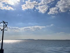 -苏州东太湖生态园