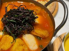 -茹·pure vegan(博华广场店)