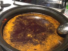 -钢管厂五区小郡肝串串香(奥克斯广场锦城万达店)