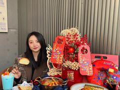 -bluefrog蓝蛙(成都太古里店)