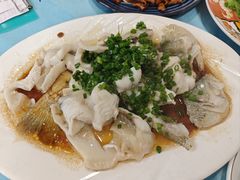 -粤·向群饭店(泮塘路店)
