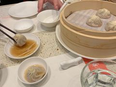 -鼎泰丰(环贸店)