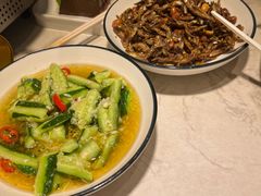 -丁里羊肉小镇(天鹅湖总店)