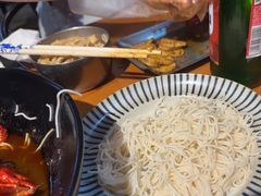 -三太子地摊烧烤·小龙虾(北蔡店)