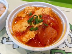 -老乡鸡(武汉汉口城市广场店)