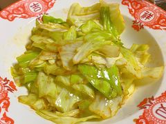 -肖记公安牛肉鱼杂馆·省级非物质文化遗产(三角路直营店)