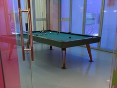 -CIAO·团建聚餐·生日派对轰趴馆(福田店)