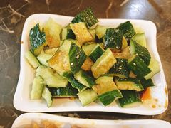 -上海老城区小龙虾虾宴·杭帮菜(五柳巷店)