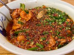 -盘飧市(春熙路店)