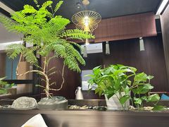 -淮扬府(安定门店)