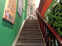 -大头唛·啫鸡煲.粤菜.专门店(289艺术园区店)