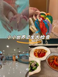 -致友月子会所(麓湖店)