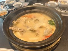 -老鸭集(萧山万象汇店)
