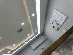 -悟空祛痘·诺奖技术专业店