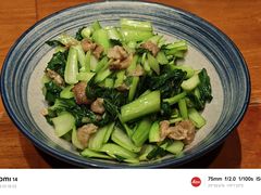 -江南小叙·美食研究院(鱼街店)